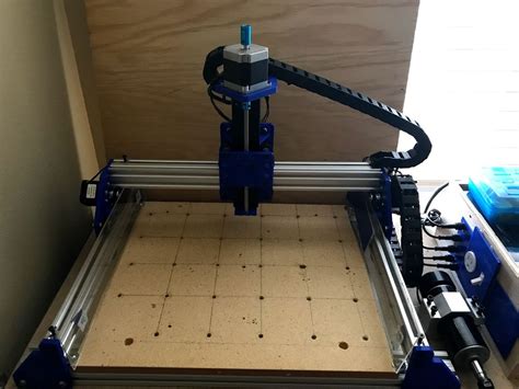 build your own cnc machine arduino|Arduino cnc machine kit.